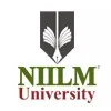 NIILM University, Kaithal