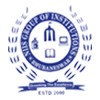 NIIS Group of Institutions, Bhubaneswar