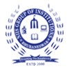 NIIS Institute of Business Administration, Bhubaneswar - 2024