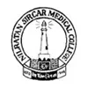 Nil Ratan Sircar Medical College & Hospital, Kolkata