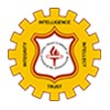 Nilai Institute of Management, Ranchi