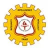 Nilai Institute of Management, Ranchi
