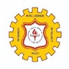 Nilai Institute of Technology, Ranchi