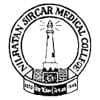 Nil Ratan Sircar Medical College & Hospital, Kolkata