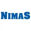 NIMAS, Kolkata