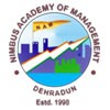 Nimbus Academy of Management, Dehradun