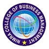 Nimra College of Business Management, Krishna