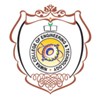 Nimra College of Engineering and Technology, Krishna