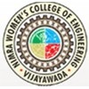 Nimra Women's College of Engineering, Krishna