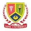 NIMS University, Jaipur