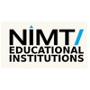 NIMT Institute of Management, Jaipur