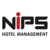 NIPS School of Hotel Management, Ranchi