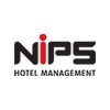 NIPS School of Hotel Management, Shillong