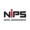 NIPS School of Hotel Management, Shillong