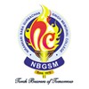 Nirankari Baba Gurbachan Singh Memorial College, Sohna