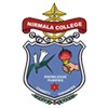 Nirmala College for Women, Coimbatore