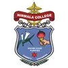 Nirmala College for Women, Coimbatore