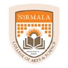 Nirmala College of Arts and Science, Chalakkudy, Thrissur