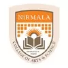 Nirmala College of Arts and Science, Chalakkudy, Thrissur