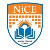 Nirmala College of Engineering Chalakkudy, Thrissur