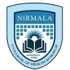 Nirmala College of Health Sciences, Thrissur