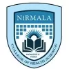 Nirmala College of Health Sciences, Thrissur