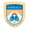 Nirmala College of Information Technology, Thrissur