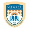 Nirmala College of Information Technology, Thrissur