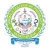 Nirmala College of Pharmacy, Muvattupuzha