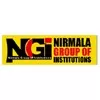 Nirmala Group of Institutions, Mathura