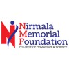 Nirmala Memorial Foundation College of Commerce and Science, Mumbai
