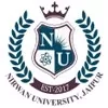 Nirwan University, Jaipur