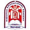 Nishitha Degree College, Nizamabad