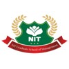 NIT Graduate School of Management, Nagpur