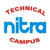 Nitra Technical Campus, Ghaziabad