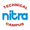 Nitra Technical Campus, Ghaziabad