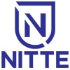 Nitte Institute of Communication, Mangalore