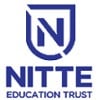 NITTE School of Architecture, Planning and Design, Bangalore