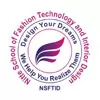 NITTE School of Fashion Technology and Interior Design, Bangalore