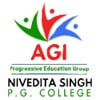 Nivedita Singh Girls Degree College, Fatehpur