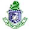 Nizam College, Hyderabad