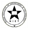 Nizam Institute of Engineering and Technology, Hyderabad