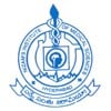 Nizam's Institute of Medical Sciences, Hyderabad