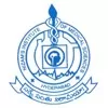 Nizam's Institute of Medical Sciences, Hyderabad
