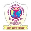 NKBR College of Pharmacy & Research Centre, Meerut