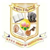 NKES College of Arts, Commerce and Science, Mumbai