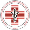 NKP Salve Institute of Medical Sciences, Nagpur