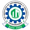 NM Institute of Engineering and Technology, Bhubaneswar