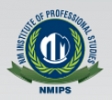 NM Institute of Professional Studies, Bhubaneswar