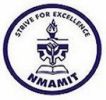 NMAM Institute of Technology, Udupi